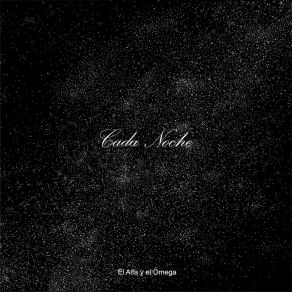 Download track Cada Noche El Alfa