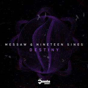 Download track Route (Original Mix) Nineteen SinesMessaw