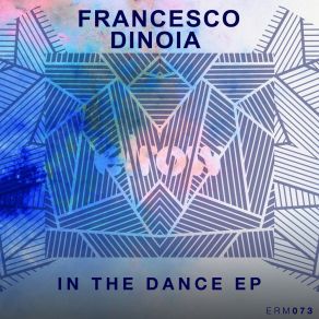 Download track Extasi Francesco Dinoia