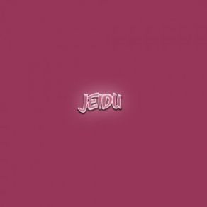 Download track Kith My Bum Man Jeidu