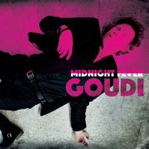 Download track Wild Fury Goudi, Pierre Goudesone