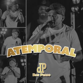 Download track Ficha Limpa / Facas / Arranhão Dan Prado