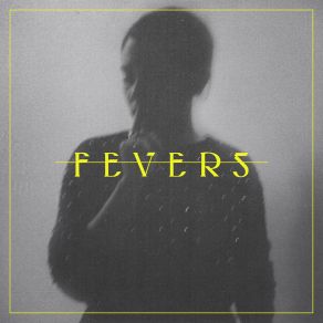 Download track Fevers Mr Little Jeans