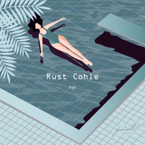 Download track 033 Rust Cohle