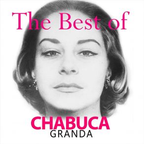 Download track José Antonio Chabuca Granda