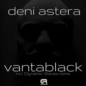 Download track Vantablack Deni Astera