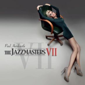 Download track Come On Paul Hardcastle