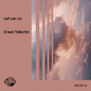 Download track Selection 2 (Original Mix) Cat Can Do