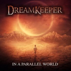 Download track Ashes Of Hope Dreamkeeper