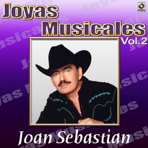 Download track Negra Suerte Joan Sebastián