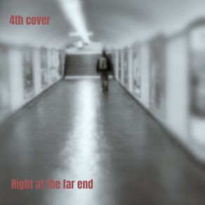 Download track Out Of Reach 4th Cover