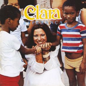 Download track Última Morada (2003 - Remaster) Clara NunesRemaster