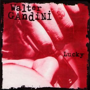 Download track Boogie Thing Walter Gandini