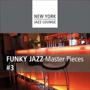 Download track Feel Like Makin Love (Funky Version) New York Jazz Lounge