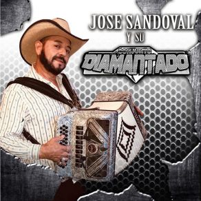 Download track Los Amores De La Guera Su Conjunto Diamantado