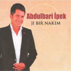 Download track Dergüsa Min Abdulbari İpek