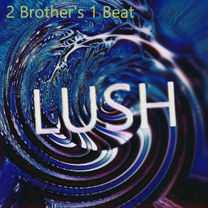 Download track Boom Boom 2 Brothers 1 Beat