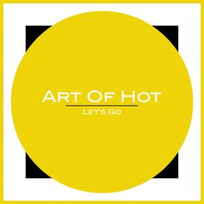 Download track 1000 Dancing Lights Art Of Hot