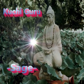 Download track Kiss Kuchi Guru