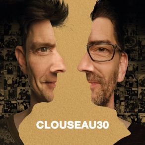 Download track Niet Voor Niets Clouseau