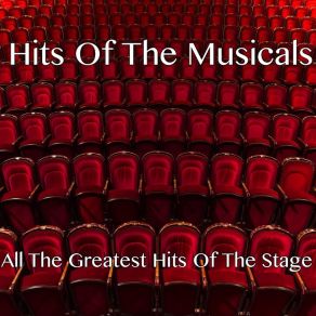 Download track Any Dream Will Do (From The Musical Joseph And The Amazing Technicolor Dreamcoat) The Cast, London Theatre Orchestra