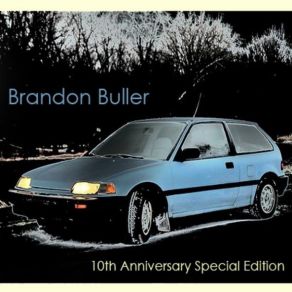 Download track Avondale Park, Chicago Brandon Buller