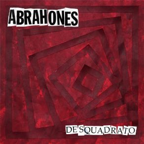 Download track Meu Ar É A Música Abrahones