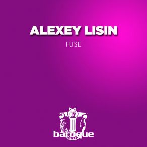 Download track Siberia Alexey Lisin