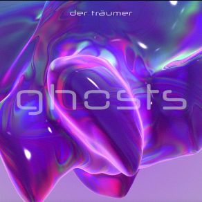 Download track Purple Clouds Der Träumer