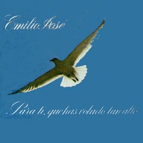 Download track Sola Emilio José