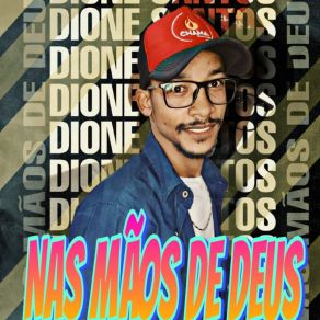 Download track Não Quero Mais Ser Eu Dione Santos