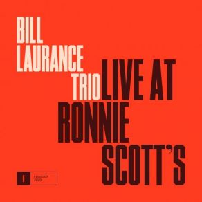 Download track The Real One Bill Laurance