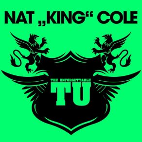 Download track Rose Room (Original Mix) Nat King Cole