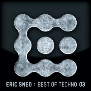 Download track Syntax Error (2021 Remastered) Eric Sneo