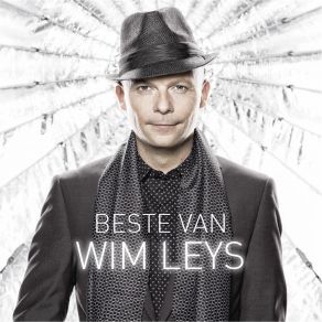 Download track Kom Van Dat Dak Af Wim Leys