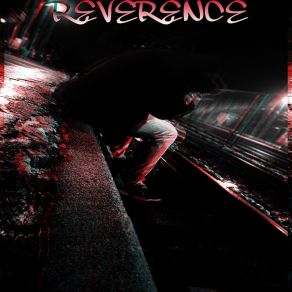 Download track Reverence K. Bo