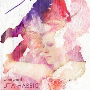 Download track Baby Blue Uta Habbig