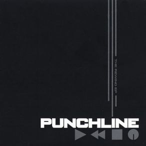 Download track Rewind Punchline