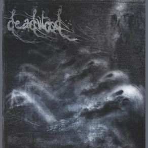 Download track Burden Of Rememberance Deadwood