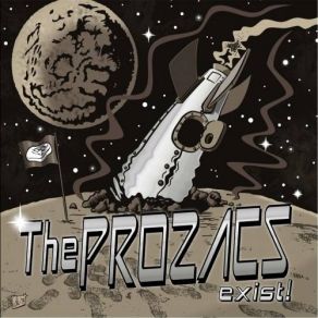 Download track Sonic Diffuser The Prozacs