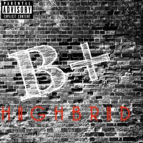 Download track Truth Is.. Highbrid