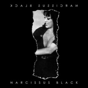 Download track Varla 8 Black Narcissus