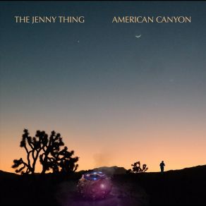 Download track Monsters Of Mercy The Jenny Thing