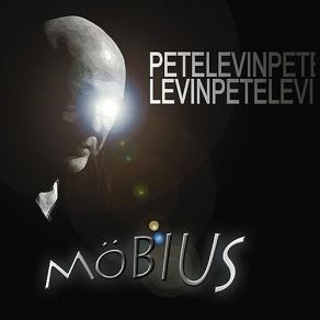 Download track Möbius Pete Levin