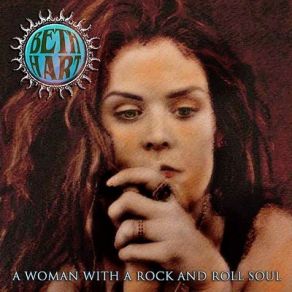 Download track Hold Me Through The Night Beth Hart