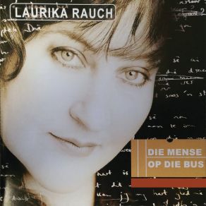 Download track Die Stout Kat Laurika Rauch