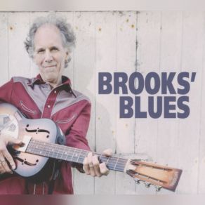 Download track From Four Until Late Brooks Williams