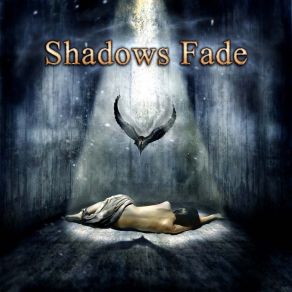 Download track I Won't Look Back Shadows Fade