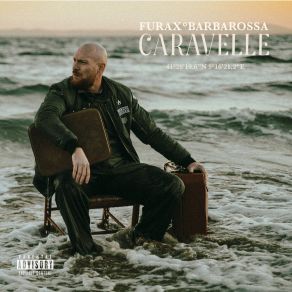 Download track Caravelle Furax Barbarossa