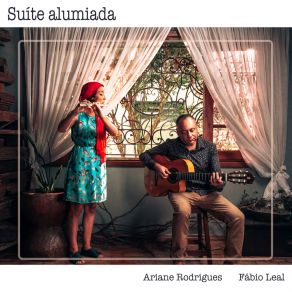 Download track Alumiada LV Ariane Rodrigues